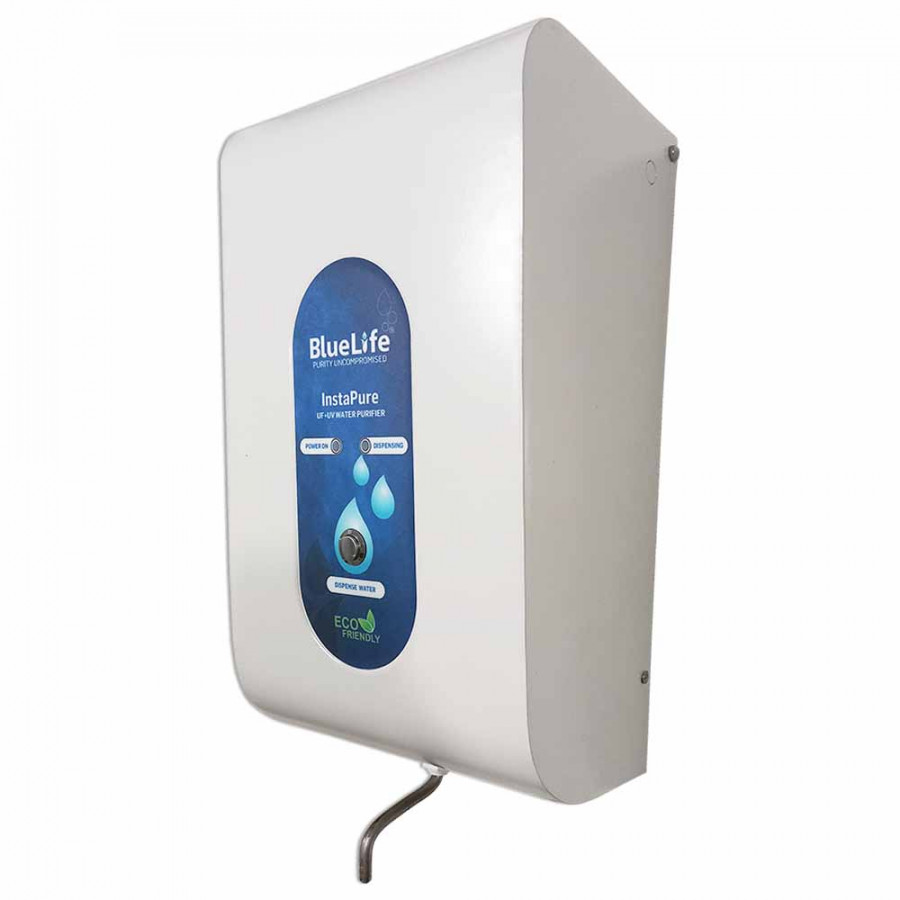 /gallary/large202605062832bluelife instapure uf+uv water purifier instant dispensing.jpg